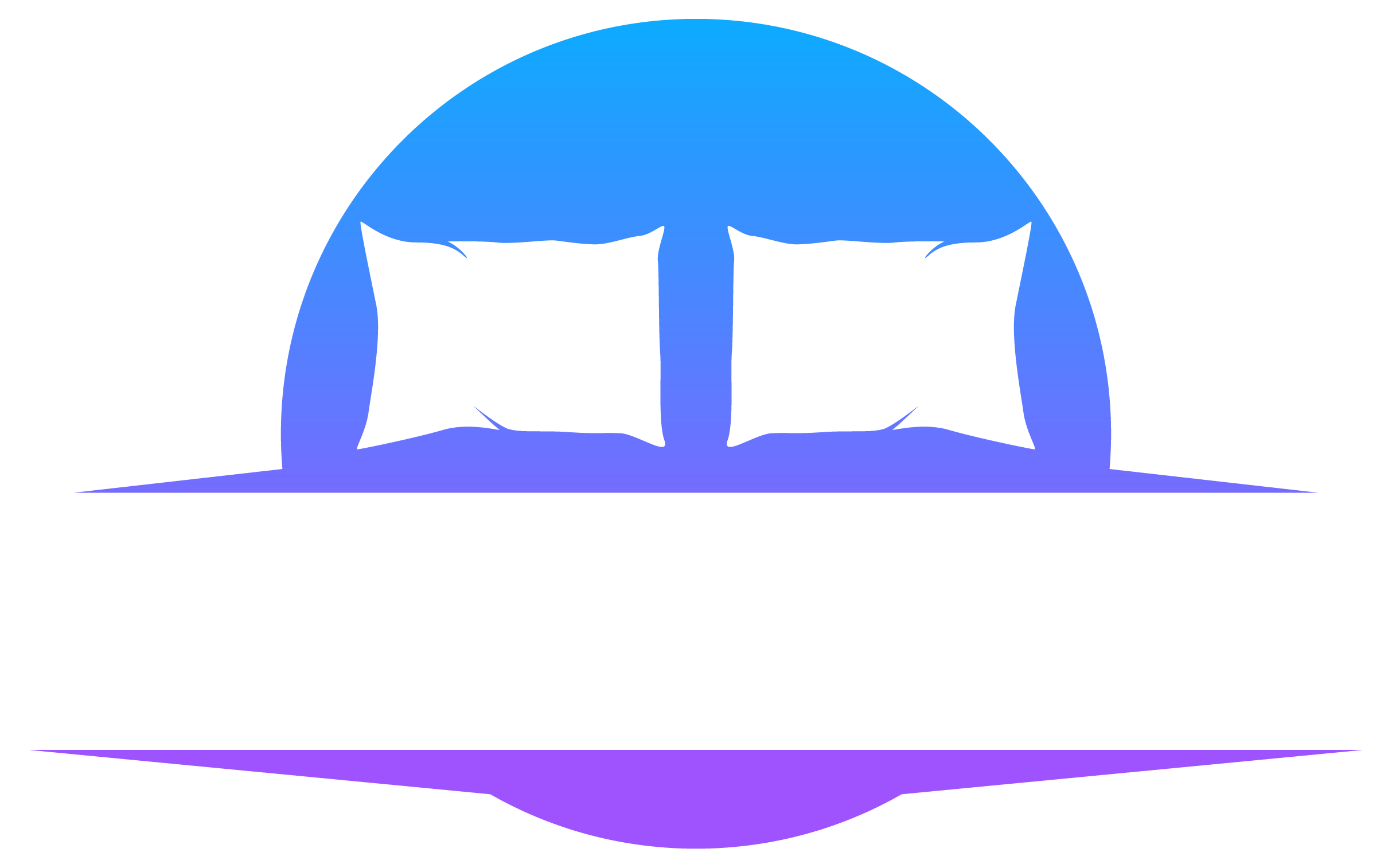 Bed Luxe 